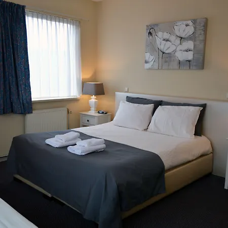 Atlas Hotel