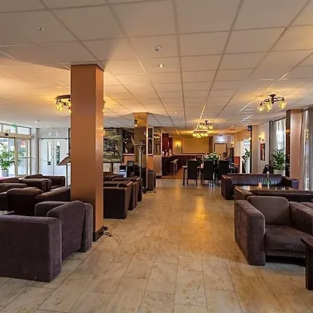 Atlas 3*