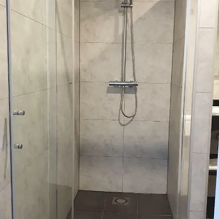 Atlas Hotel Spijkenisse