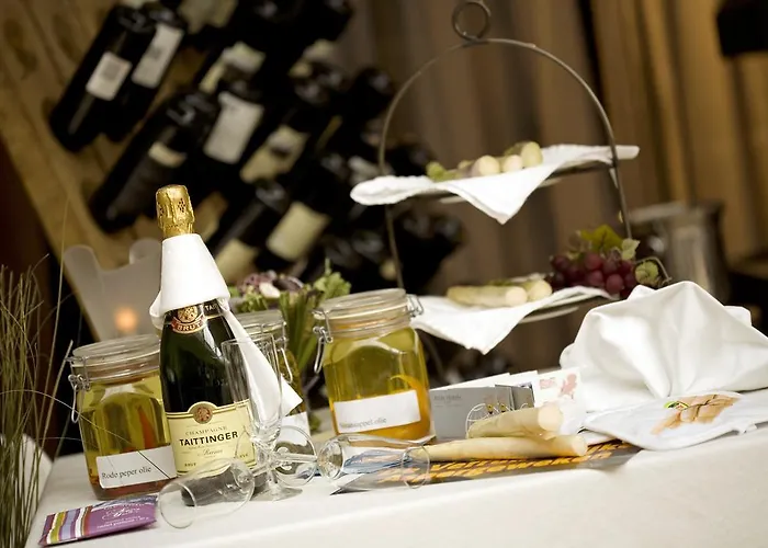 Atlas 3* Spijkenisse