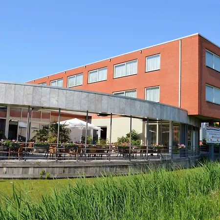 Atlas Hotel Holiday