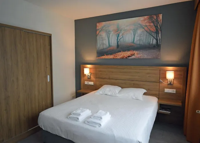 Atlas 3* سبايكينيسه