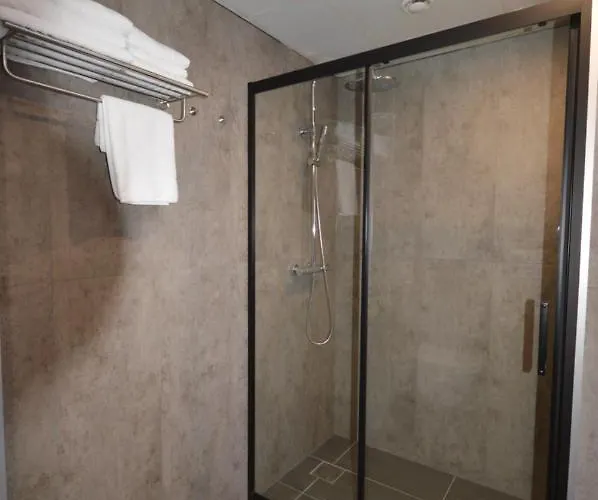 Atlas 3* سبايكينيسه