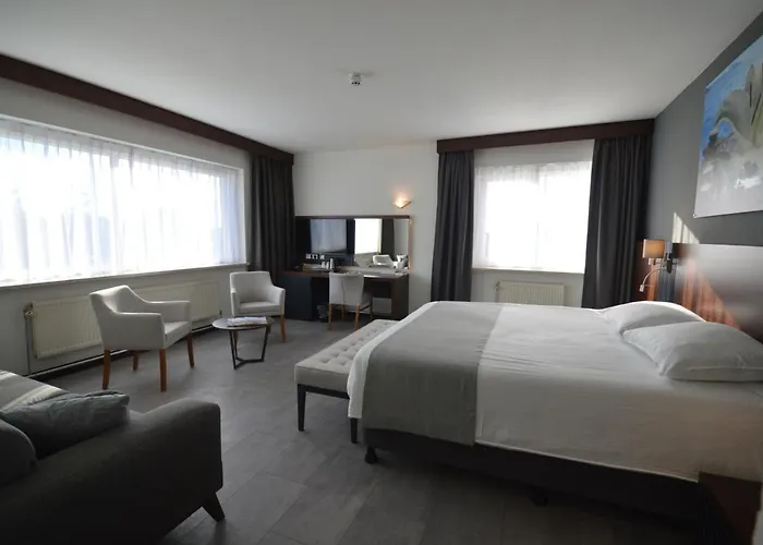 Atlas 3* سبايكينيسه