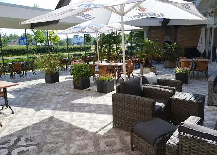 Atlas 3* سبايكينيسه