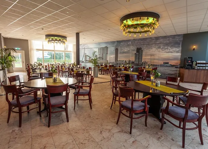 Atlas スパイケニッセ